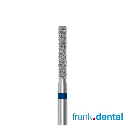 D.837L.016.FG