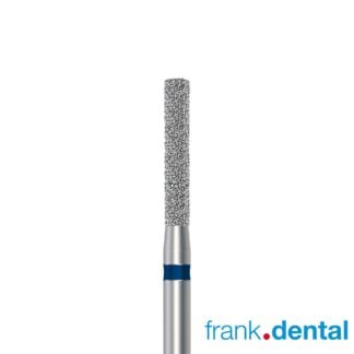 D.837L.018.FG