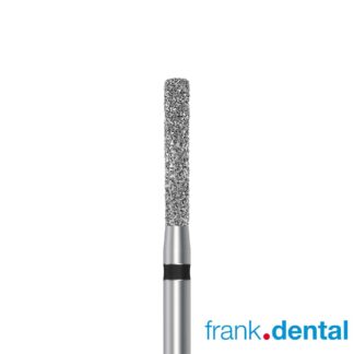 D.837L.018.SG.FG