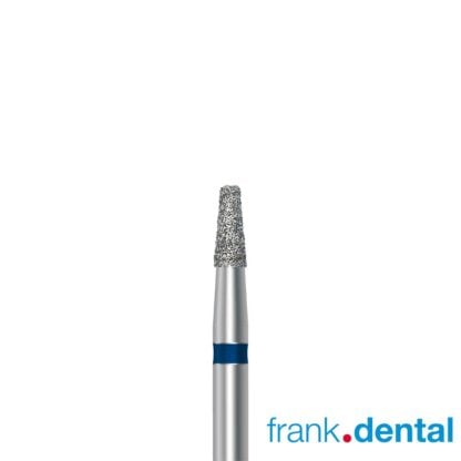 D.845KR.016.FG