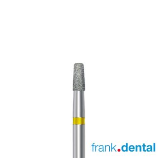 D.845KR.018.C.FG