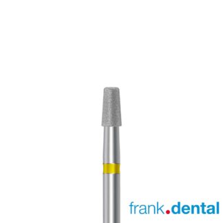 D.845KR.021.C.FG