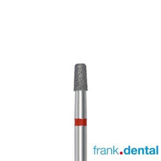 D.845KR.021.F.FG