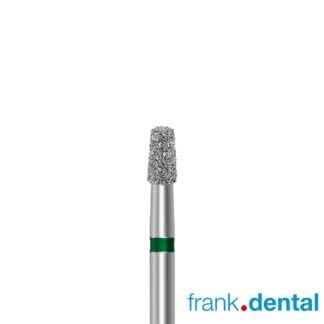 D.845KR.021.G.FG