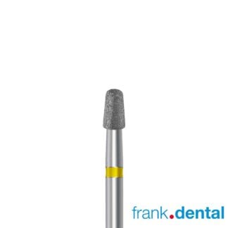 D.845KR.023.C.FG