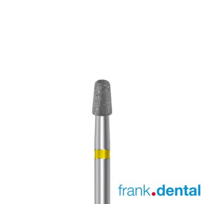 D.845KR.023.C.FG