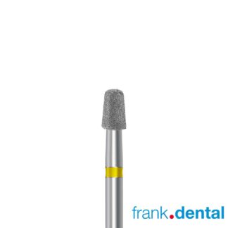 D.845KR.025.C.FG