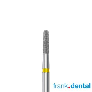 D.846KR.016.C.FG