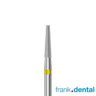 D.847KR.016.C.FG
