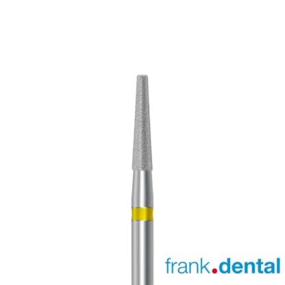 D.847KR.016.C.FG