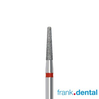 D.847KR.016.F.FG