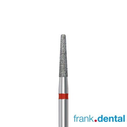 D.847KR.016.F.FG