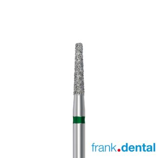 D.847KR.016.G.FG