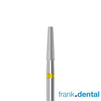 D.847KR.018.C.FG