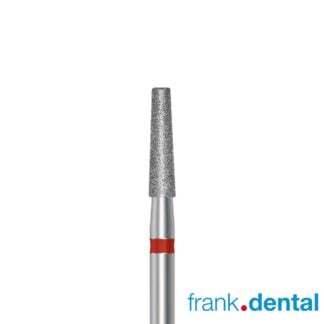 D.847KR.018.F.FG