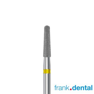 D.847KR.021.C.FG