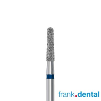 D.847KR.021.FG