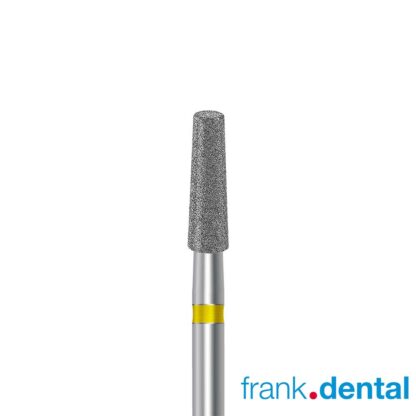 D.847KR.023.C.FG