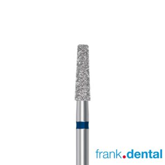 D.847KR.023.FG