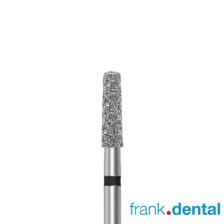 D.847KR.023.SG.FG