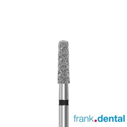 D.847KR.023.SG.FG