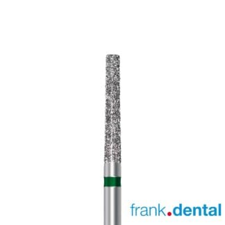 D.848L.018.G.FG
