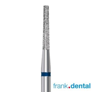 D.848L.018.HP