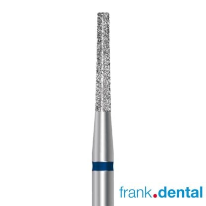 D.848L.018.HP