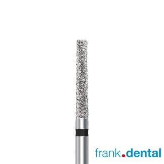 D.848L.018.SG.FG