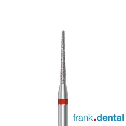 D.850.010.F.FG