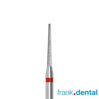 D.850L.012.F.FG
