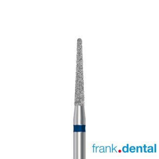 D.850.014.FG
