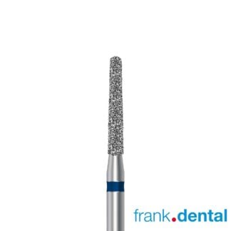 D.850.016.FG