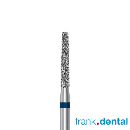 D.850.016.FG