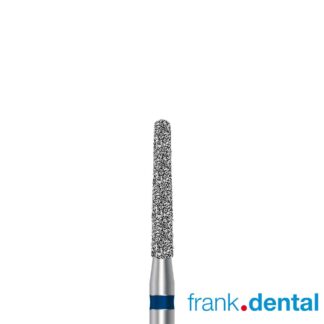 D.850.016.FGS