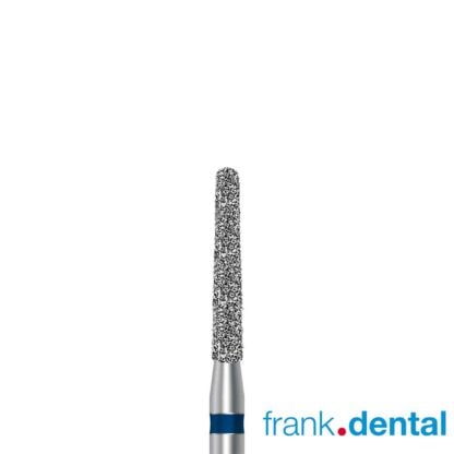 D.850.016.FGS