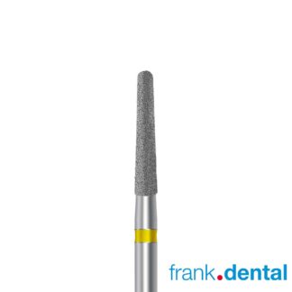D.850.018.C.FG