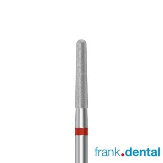 D.850.018.F.FG
