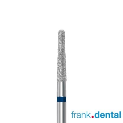 D.850.018.FG