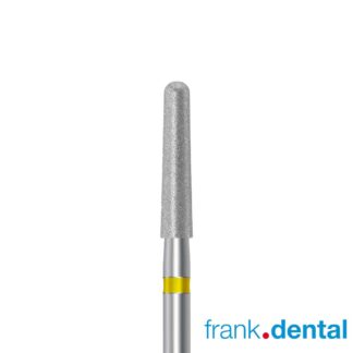 D.850.021.C.FG
