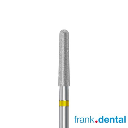 D.850.021.C.FG