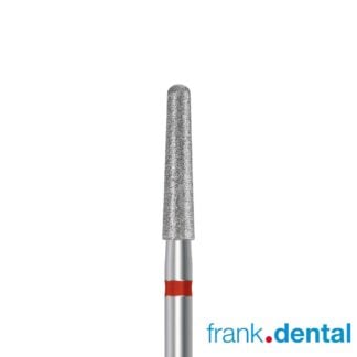 D.850.021.F.FG
