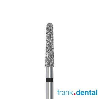 D.850.021.SG.FG