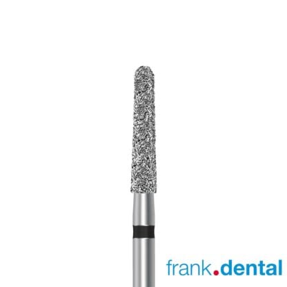 D.850.021.SG.FG
