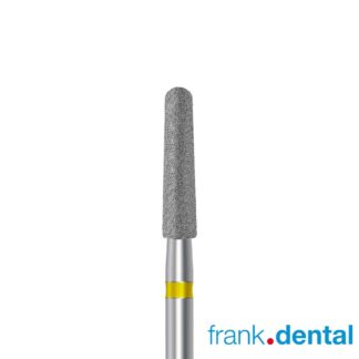 D.850.023.C.FG