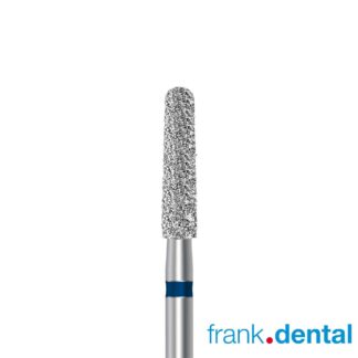 D.850.023.FG