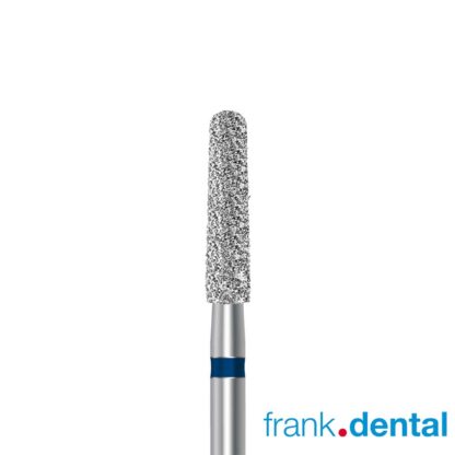 D.850.023.FG