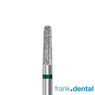 D.850.025.G.HP