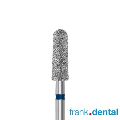 D.850.035.FG