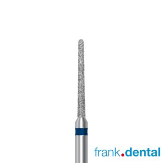 D.850L.012.FG